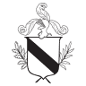 Castello di Vicarello