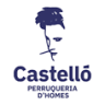 Castelló Perruqueria d'homes