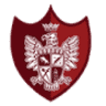 Castel Transilvania