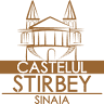 The Știrbey Castle
