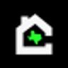 Castex Roofing Co