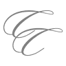Campbell-Cast Funeral Home