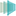 Cast Glass Images
