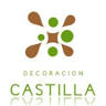 Castilla Decoración y Escenografía