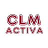 Castilla La Mancha ACTIVA
