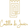 Castillo de Javier