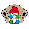 Centro Infantil El Castillo De Los Gnomos