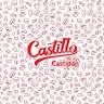 Castipan
