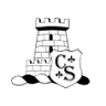 Castle Security LLC