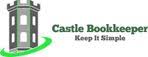 Castle Bookkeeper LLC