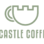 Castle Coffee