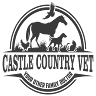 Castle Country Vet