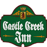Castle Creek Inn