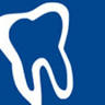 Castledowns Dental Centre