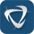 Castlegar & District Hospital Foundation