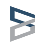 Castlegate Homes