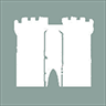 Castle Hill Antiques