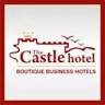 The Castle Hotel