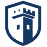 Castle Properties