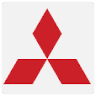 Castlemaine Mitsubishi