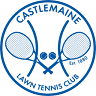 Castlemaine Tennis Club