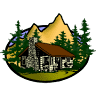 Castle Mountain Lodge