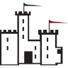 Castle Agency LLC
