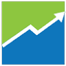 The McKillip Group, Inc.
