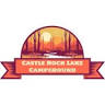 Castle Rock Lake Campground