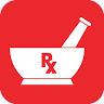 Castle Rock Pharmacy