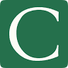 Castlerock Self Storage