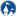 Castle Rental and Pawn of Centerton