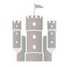 Castle Services Inc.