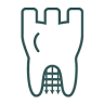 Castle Street Dental Practice