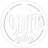Castle Tattoo Studio
