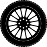 Castle Tire Shop