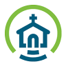 Castleton Community Church