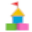 Castle Toys