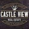 Castle View Real Estate