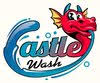 Castle Car Wash