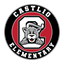 Castlio Elementary School