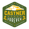 Castner Range National Monument