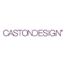 Caston Design