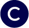 Castons Furniture