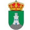 Castrejón de la Peña Town Hall