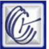 Tim Castrigano,CPA
