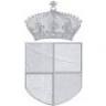 Ayuntamiento de Castrillo de Onielo