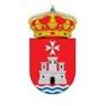 Ayuntamiento de Castrillo de Villavega