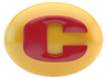 Comercial Castro S.A. | Colón, San Bernardo