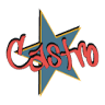 Castro